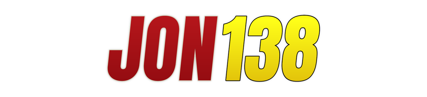 jon138